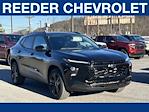 2026 Chevrolet Trax FWD SUV for sale #TC048760 - photo 1