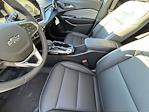 2026 Chevrolet Trax FWD SUV for sale #TC048760 - photo 10