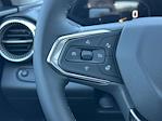 2026 Chevrolet Trax FWD SUV for sale #TC048760 - photo 20