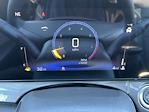 2026 Chevrolet Trax FWD SUV for sale #TC048760 - photo 24