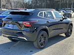 2026 Chevrolet Trax FWD SUV for sale #TC048760 - photo 2