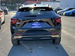 2026 Chevrolet Trax FWD SUV for sale #TC048760 - photo 4