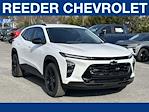 New 2026 Chevrolet Trax ACTIV for sale #TC049227 - photo 25
