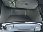 New 2026 Chevrolet Trax ACTIV for sale #TC049227 - photo 24