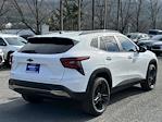 New 2026 Chevrolet Trax ACTIV for sale #TC049227 - photo 2