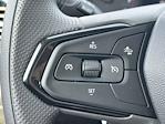 2026 Chevrolet Trax FWD SUV for sale #TC050613 - photo 18