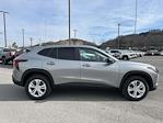 2026 Chevrolet Trax FWD SUV for sale #TC050613 - photo 3