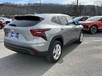 2026 Chevrolet Trax FWD SUV for sale #TC050613 - photo 2