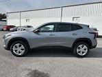 2026 Chevrolet Trax FWD SUV for sale #TC050613 - photo 6