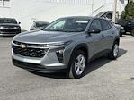 2026 Chevrolet Trax FWD SUV for sale #TC050613 - photo 7