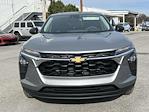 2026 Chevrolet Trax FWD SUV for sale #TC050613 - photo 8