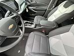 New 2026 Chevrolet Trax LS for sale #TC050727 - photo 9