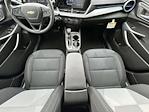 New 2026 Chevrolet Trax LS for sale #TC050727 - photo 11