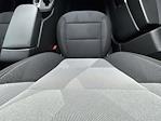 New 2026 Chevrolet Trax LS for sale #TC050727 - photo 13