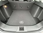 New 2026 Chevrolet Trax LS for sale #TC050727 - photo 14