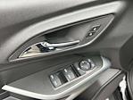 New 2026 Chevrolet Trax LS for sale #TC050727 - photo 16