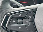 New 2026 Chevrolet Trax LS for sale #TC050727 - photo 18