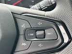 New 2026 Chevrolet Trax LS for sale #TC050727 - photo 19