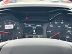 New 2026 Chevrolet Trax LS for sale #TC050727 - photo 20