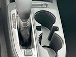 New 2026 Chevrolet Trax LS for sale #TC050727 - photo 23