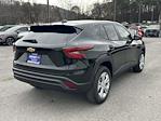 New 2026 Chevrolet Trax LS for sale #TC050727 - photo 2