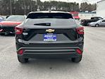New 2026 Chevrolet Trax LS for sale #TC050727 - photo 3