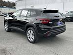 New 2026 Chevrolet Trax LS for sale #TC050727 - photo 4