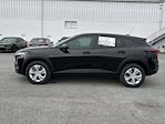 New 2026 Chevrolet Trax LS for sale #TC050727 - photo 5