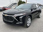 New 2026 Chevrolet Trax LS for sale #TC050727 - photo 6
