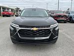 New 2026 Chevrolet Trax LS for sale #TC050727 - photo 7