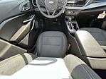 New 2026 Chevrolet Trax LS for sale #TC050749 - photo 13