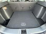 New 2026 Chevrolet Trax LS for sale #TC050749 - photo 15
