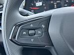 New 2026 Chevrolet Trax LS for sale #TC050749 - photo 18
