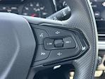 New 2026 Chevrolet Trax LS for sale #TC050749 - photo 19