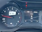 New 2026 Chevrolet Trax LS for sale #TC050749 - photo 20