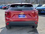 New 2026 Chevrolet Trax LS for sale #TC050749 - photo 4