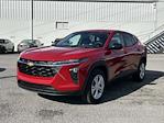 New 2026 Chevrolet Trax LS for sale #TC050749 - photo 7