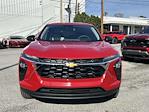 New 2026 Chevrolet Trax LS for sale #TC050749 - photo 8