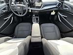 2026 Chevrolet Trax FWD SUV for sale #TC050794 - photo 12