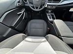 2026 Chevrolet Trax FWD SUV for sale #TC050794 - photo 13