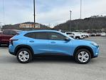 2026 Chevrolet Trax FWD SUV for sale #TC050794 - photo 3