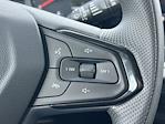 2026 Chevrolet Trax FWD SUV for sale #TC050794 - photo 20