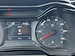 2026 Chevrolet Trax FWD SUV for sale #TC050794 - photo 21