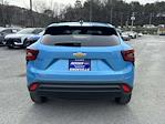 2026 Chevrolet Trax FWD SUV for sale #TC050794 - photo 4