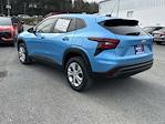 2026 Chevrolet Trax FWD SUV for sale #TC050794 - photo 5