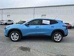 2026 Chevrolet Trax FWD SUV for sale #TC050794 - photo 6