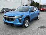 2026 Chevrolet Trax FWD SUV for sale #TC050794 - photo 7
