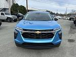 2026 Chevrolet Trax FWD SUV for sale #TC050794 - photo 8