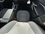 2026 Chevrolet Trax FWD SUV for sale #TC051324 - photo 14