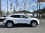 2026 Chevrolet Trax FWD SUV for sale #TC051324 - photo 3